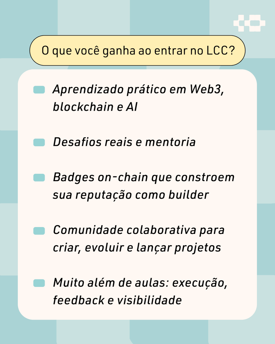 Let's CoCreate tweet media