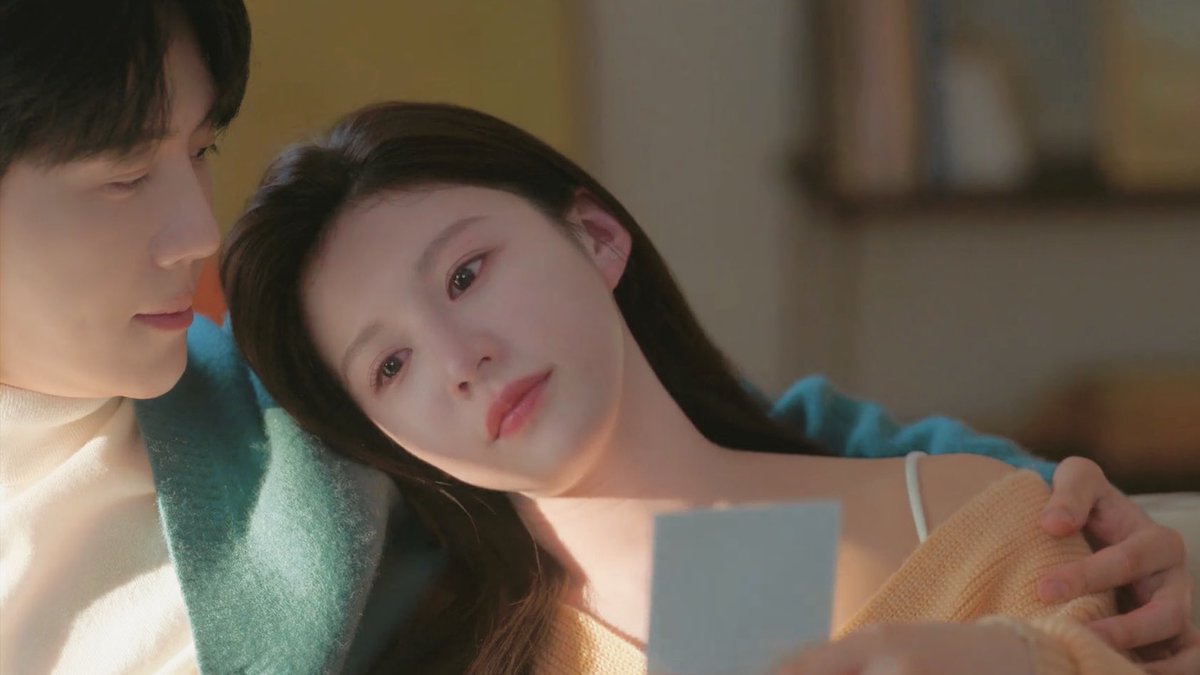 ☘︎ ݁˖ tweet media