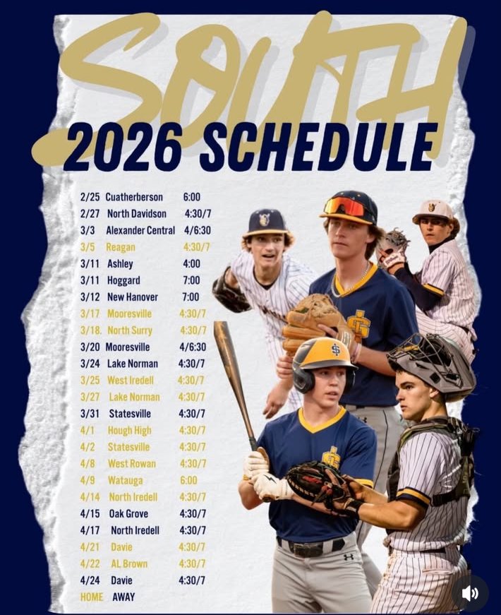 Zack Register tweet media