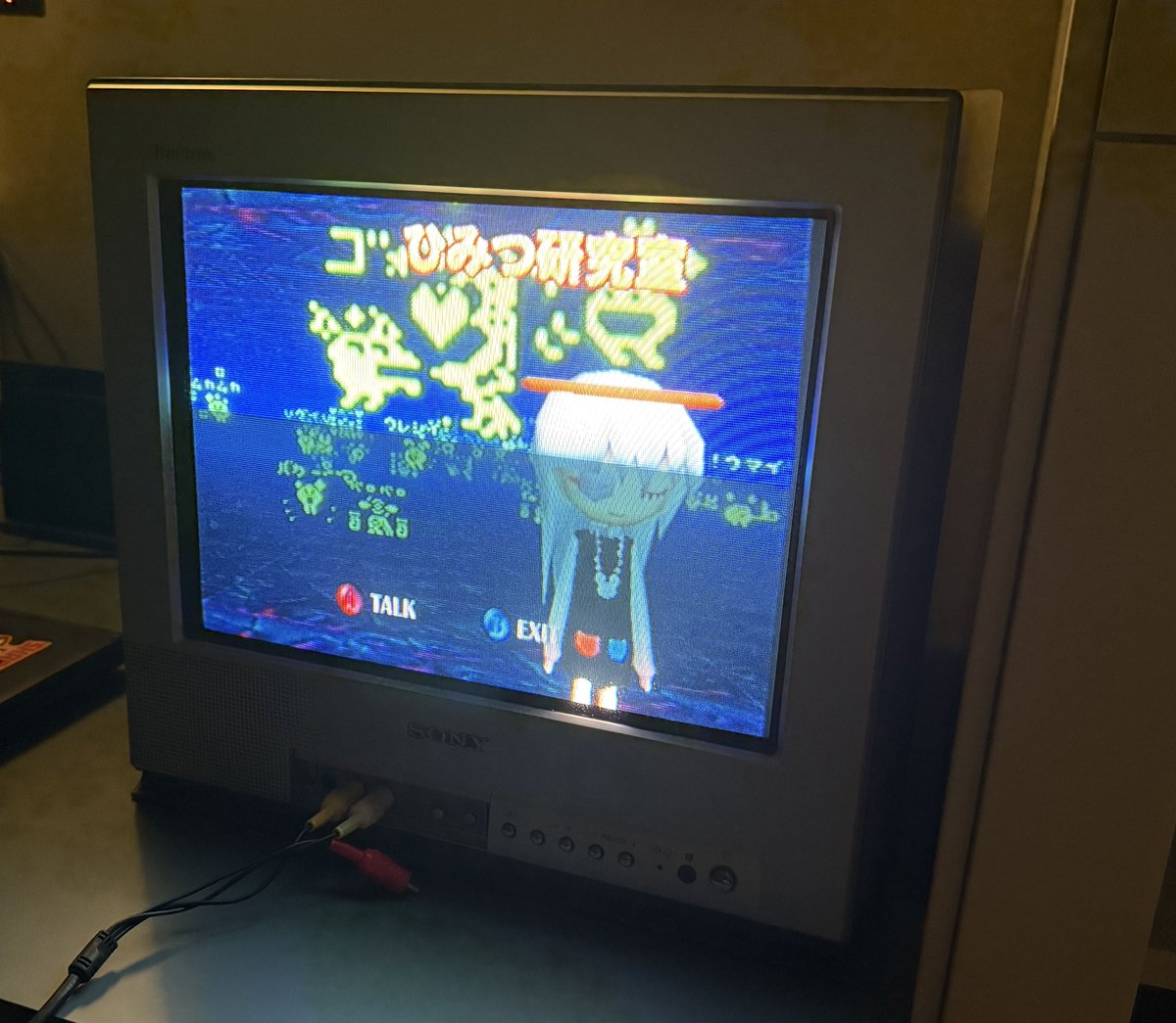 nekoconnect🇦🇹☦️ tweet media