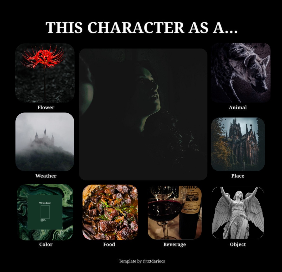 heirtodoomsday's tweet image. 