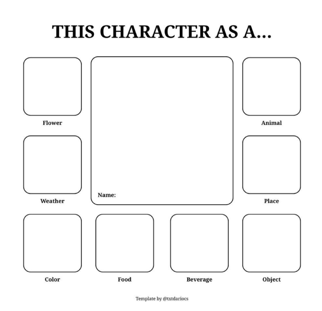 heirtodoomsday's tweet image. 