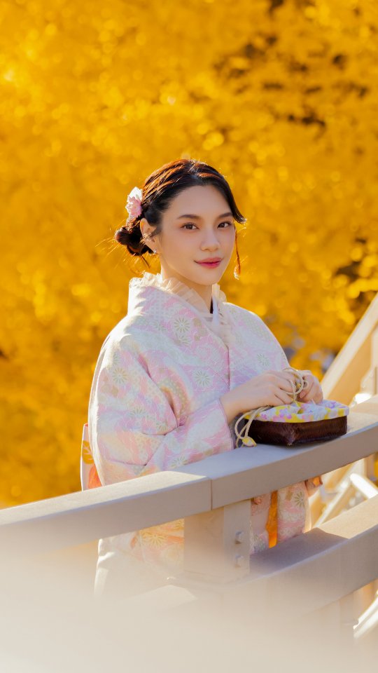 Morning Cherprang

Good morning naka P'Cher ♡ᵎ   
ฺฮายย มอนิ่งคับเจ่เจ๊ ขอให้วันนี้เป็นวันที่ดี ที่ไม่เหนื่อยเกินไปของพินะ รวมถึงไม่ว่าพิจะทำอะไรก็ขอให้ราบรื่นทุกอย่างเลยด้วย ส่งกำลังใจให้พิเสมอคับ ฮึบๆ เทคแคร์นะคะ ~

w / #CherprangAreekul ꊞ
꒰ Have a nice day kub my love < ꒱