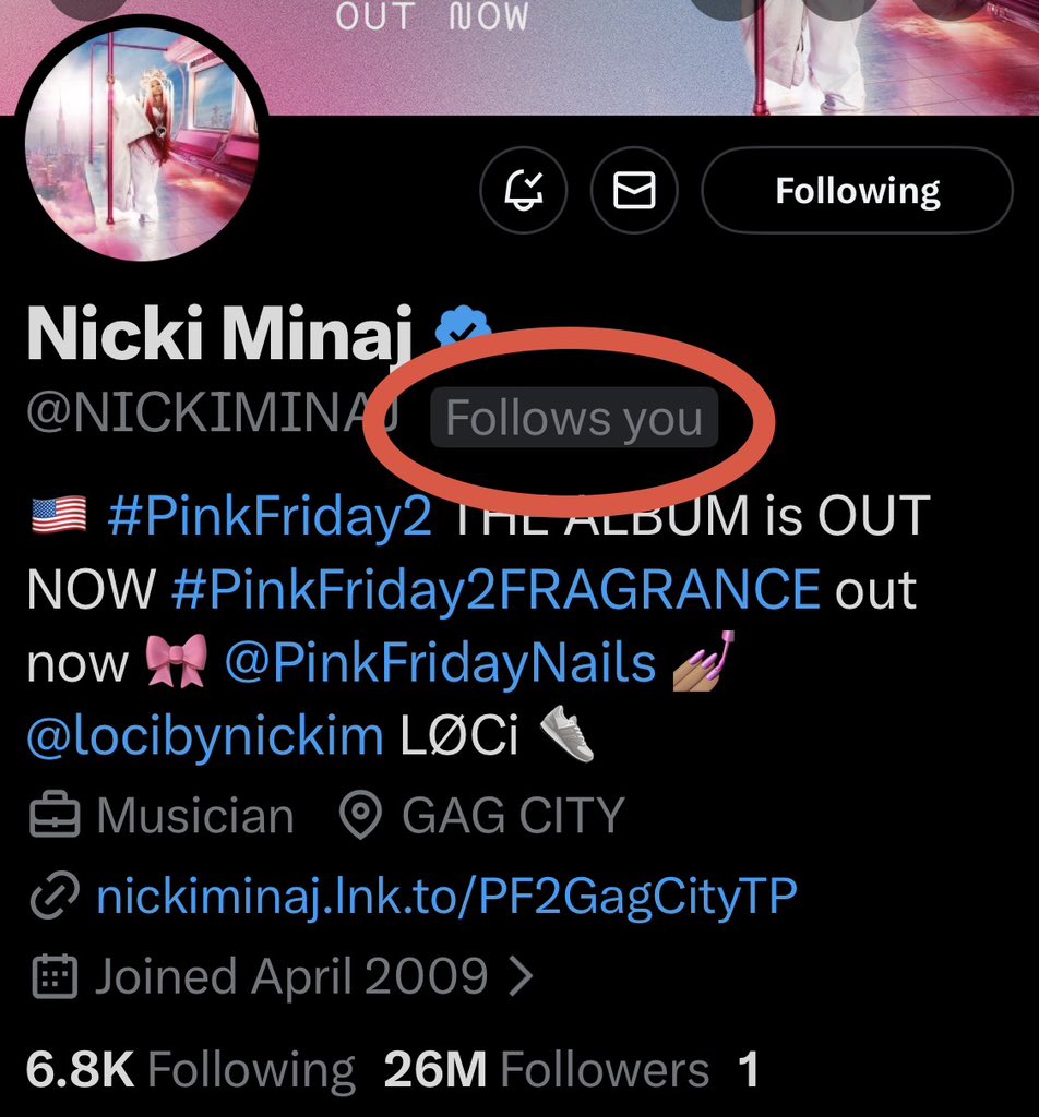 Officer Lew tweet media