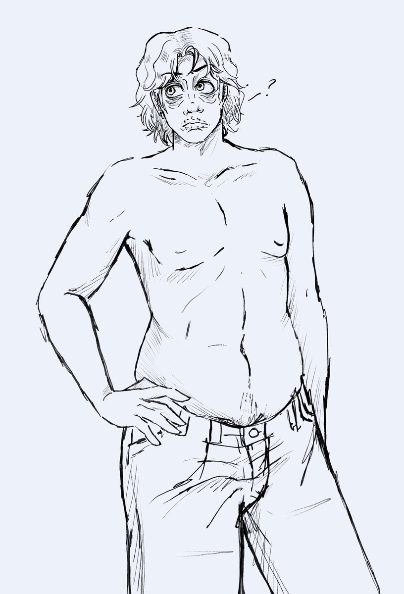 ChamallowChild tweet media