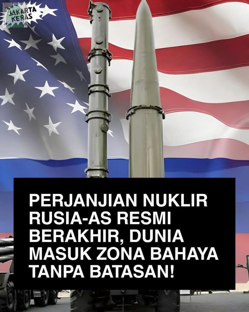 Tanyarlfes tweet media