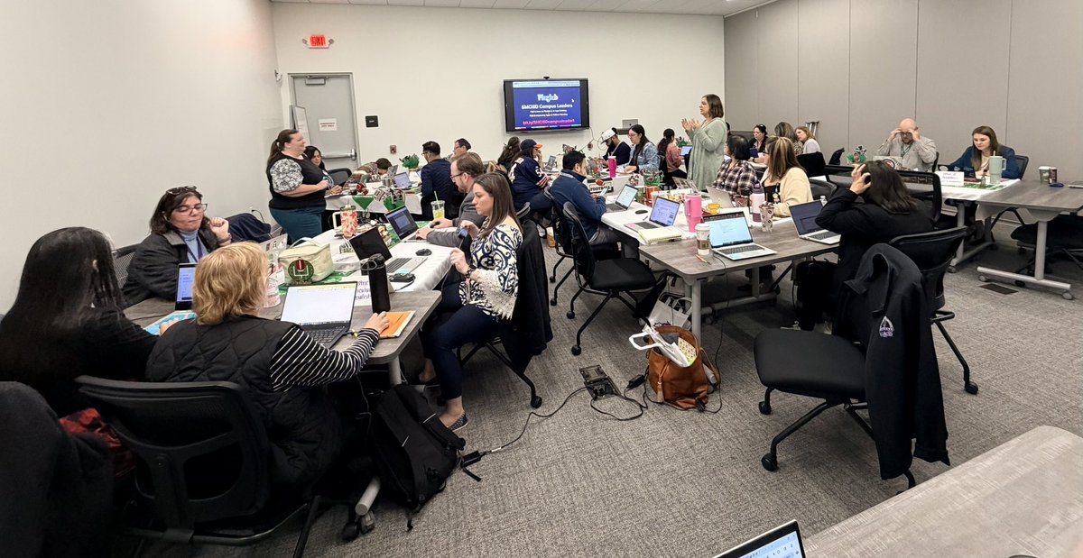 Lacye Matejowsky tweet media