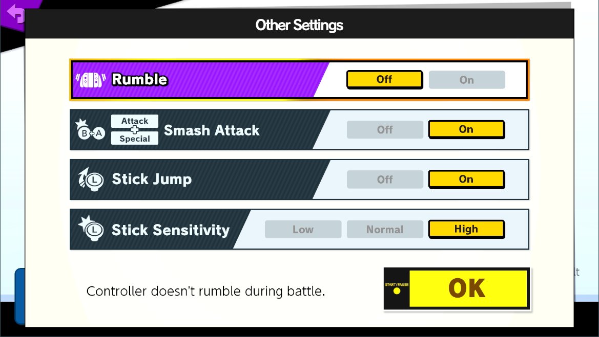 Zomba (COACHING AVAILABLE!) tweet media