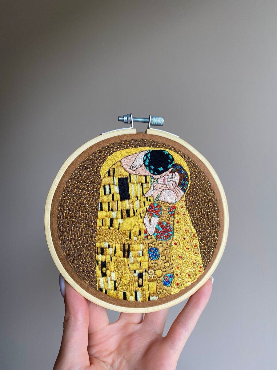 poetical photos. (@poeticalphotos) on Twitter photo 