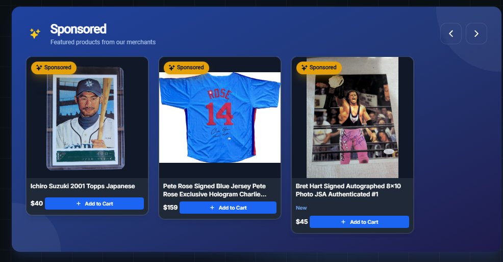 Mike Kruz | IkonShop*️⃣ tweet media