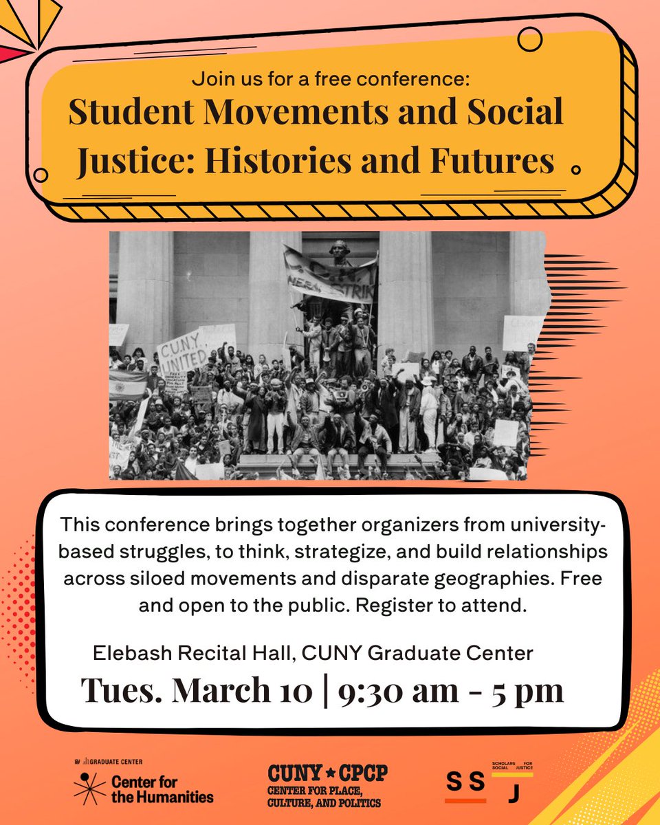 The Great Moving Left Show tweet media