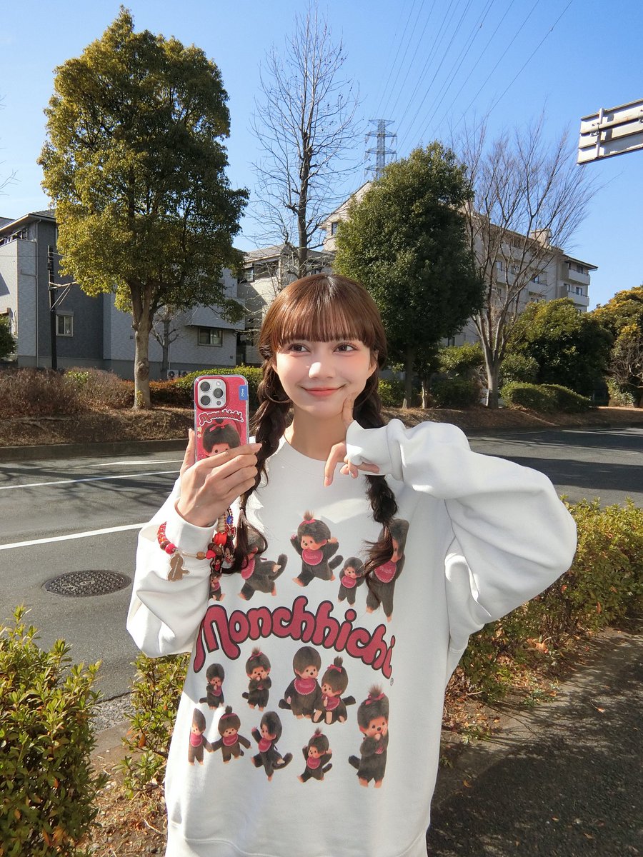 南なつ (CANDY TUNE) (@natsu_ct0317) / Posts / X