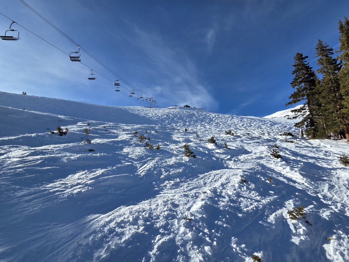 Fletcher tweet media