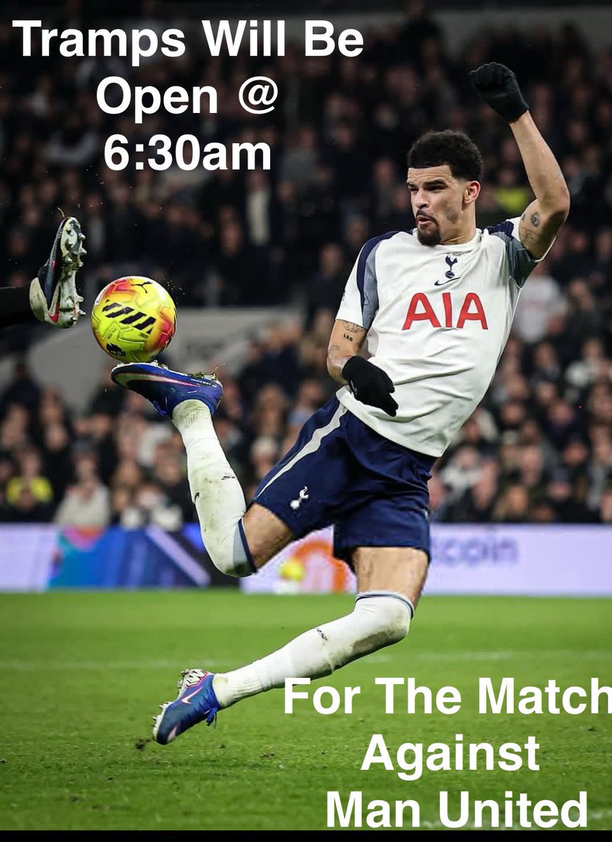 ATX Spurs tweet media