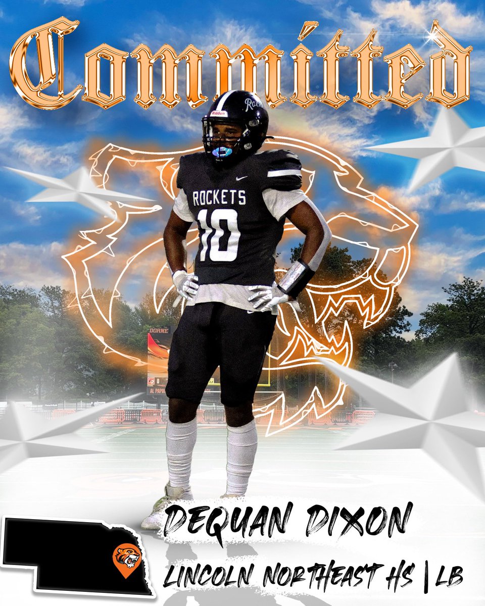 DoaneFootball tweet media