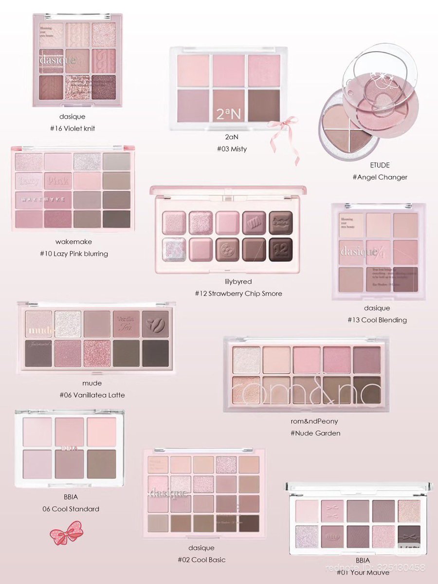 🪄˚.🎀༘⋆ tweet media