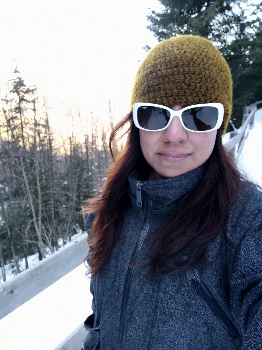 Hubiera querido quedarme mas tiempo aqui 😞 #4vallées 🇨🇭