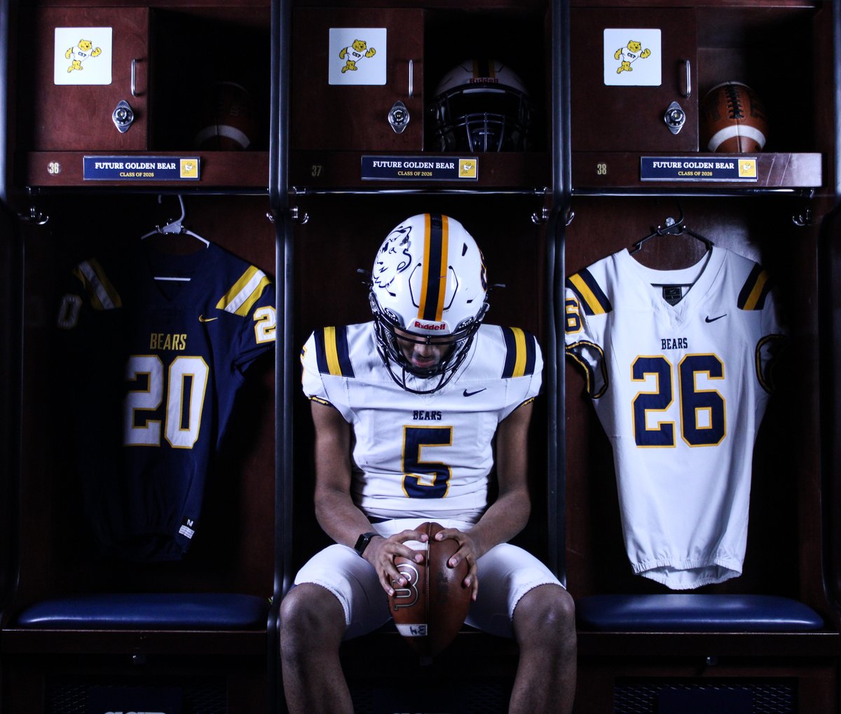 Concordia St. Paul tweet media