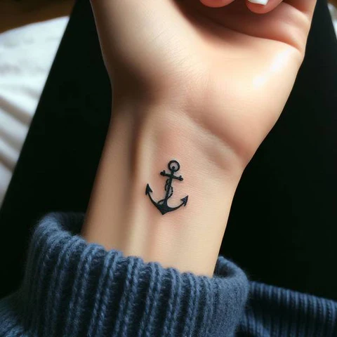 𝐌𝐄𝐆𝐀𝐍 𝔹𝕚𝕥𝕖𝕤! ⚓🦈 tweet media