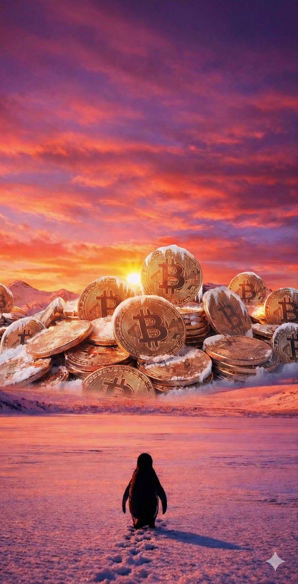 ElGrincho tweet media