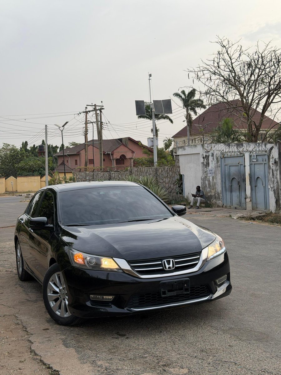 ガラナページ-N01 Noor Cars (@NoorCars) on X