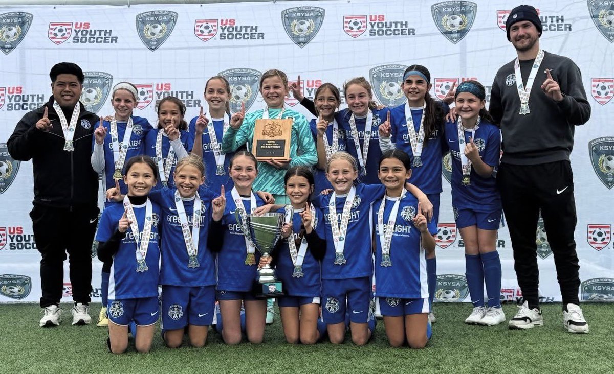 Jeremy Luangphithack tweet media