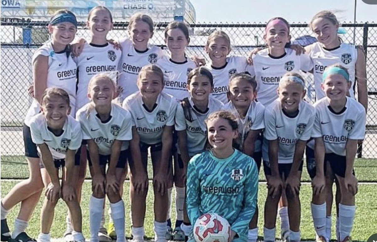 Jeremy Luangphithack tweet media