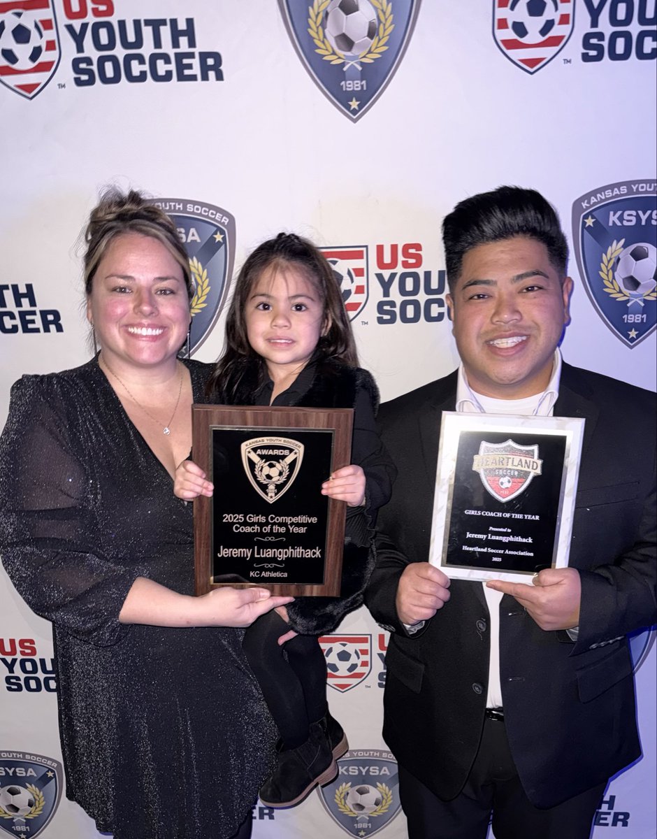 Jeremy Luangphithack tweet media