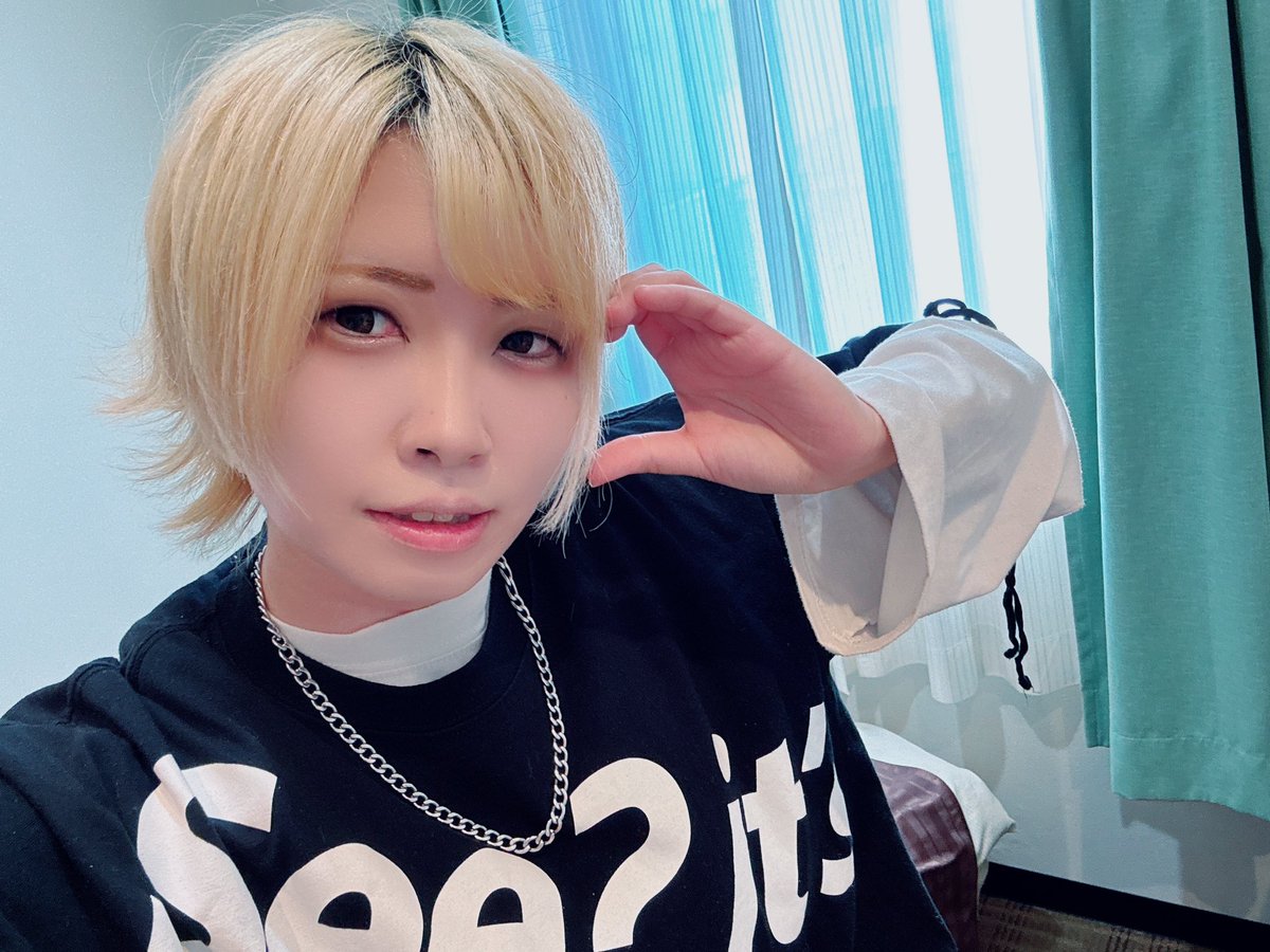 ぶーちゃん🐷📷 (@boochan_kmrmn) / Highlights / X