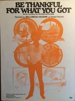 Blue Shift Barney tweet media