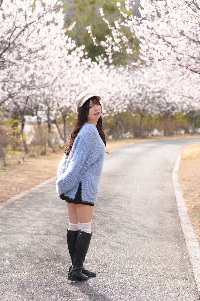 紫音えりか🍒🥟 (@shion__erika) / Posts / X