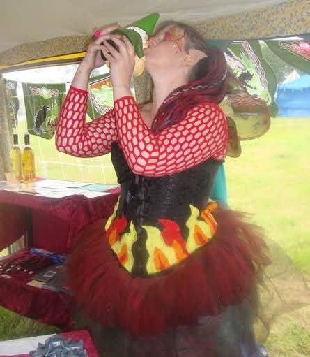 JoanneFreyja's tweet image. WaybackWednesday #Fairyland #Magical #artists #Trending