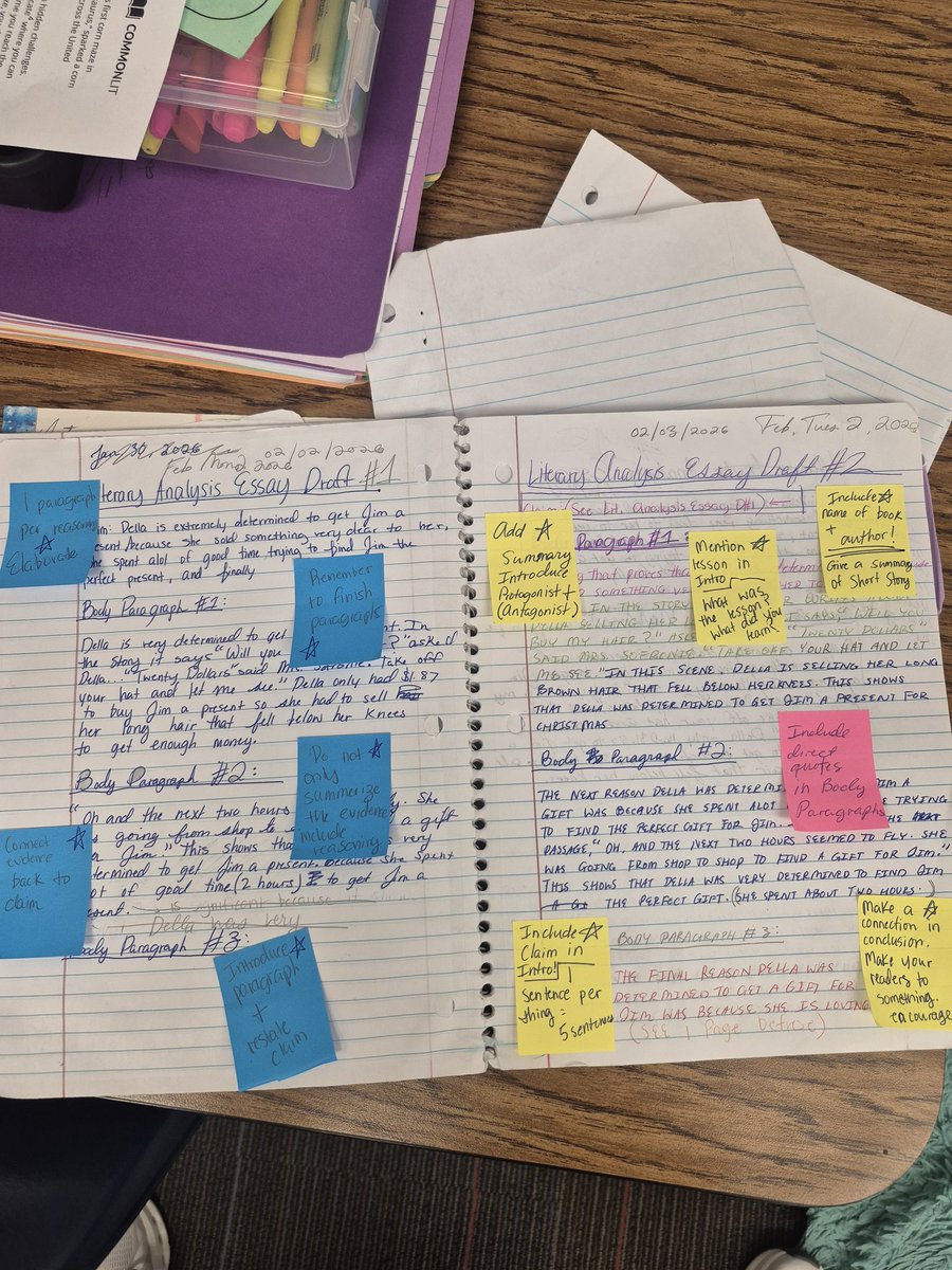 Mrs. Komp tweet media