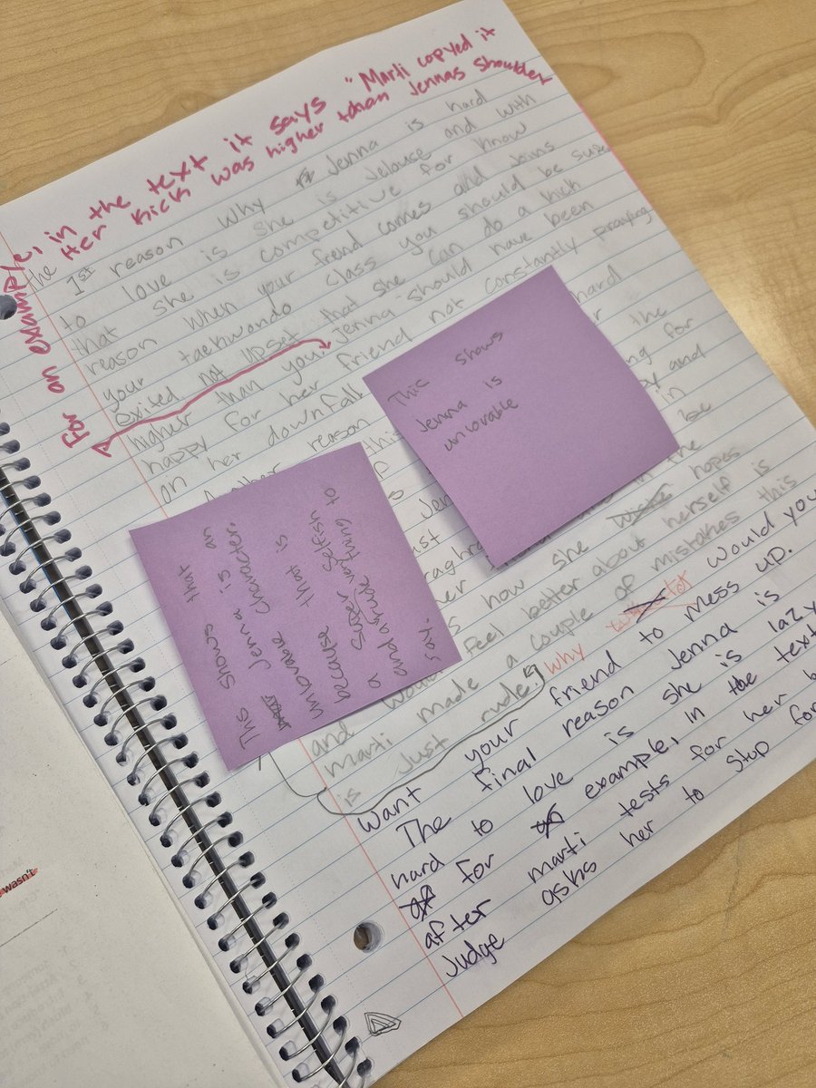 Mrs. Komp tweet media