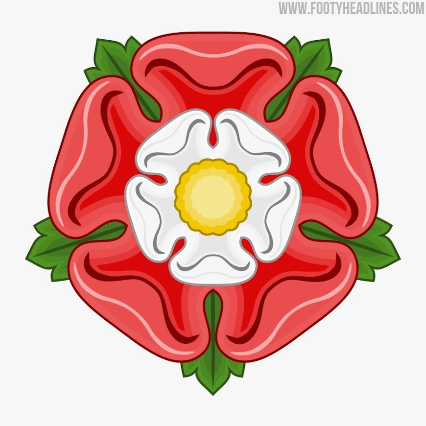 FPL Si Elang Hitam 🇮🇩 🇪🇸 tweet media