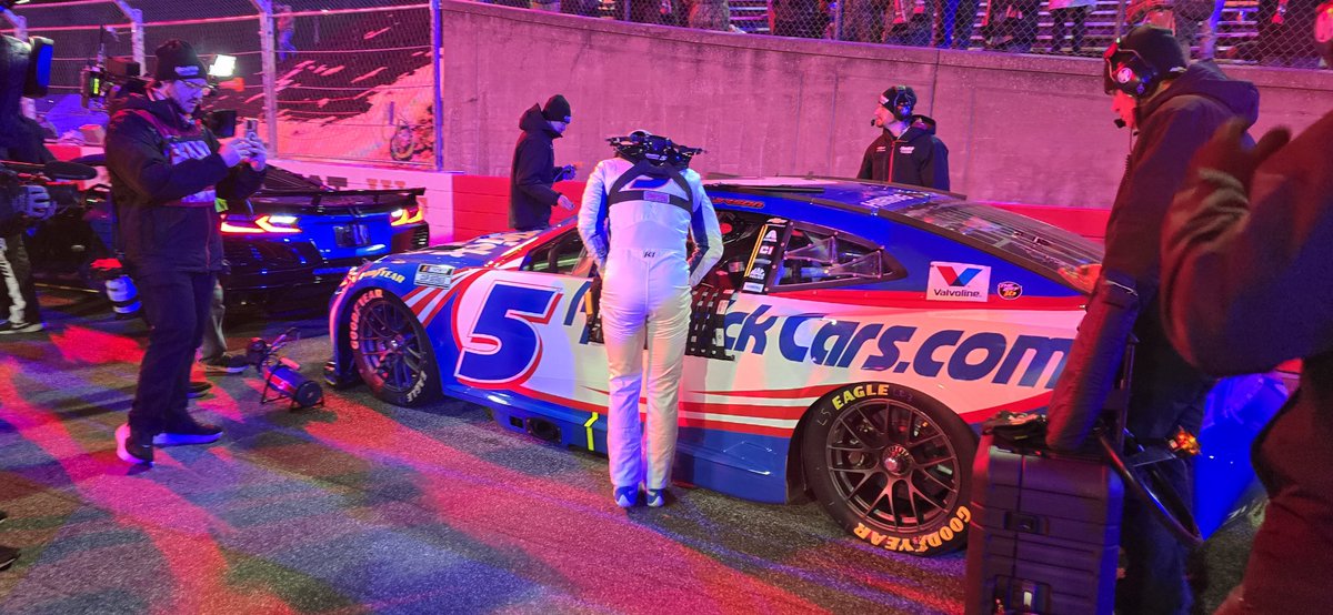 Matt Weaver tweet media