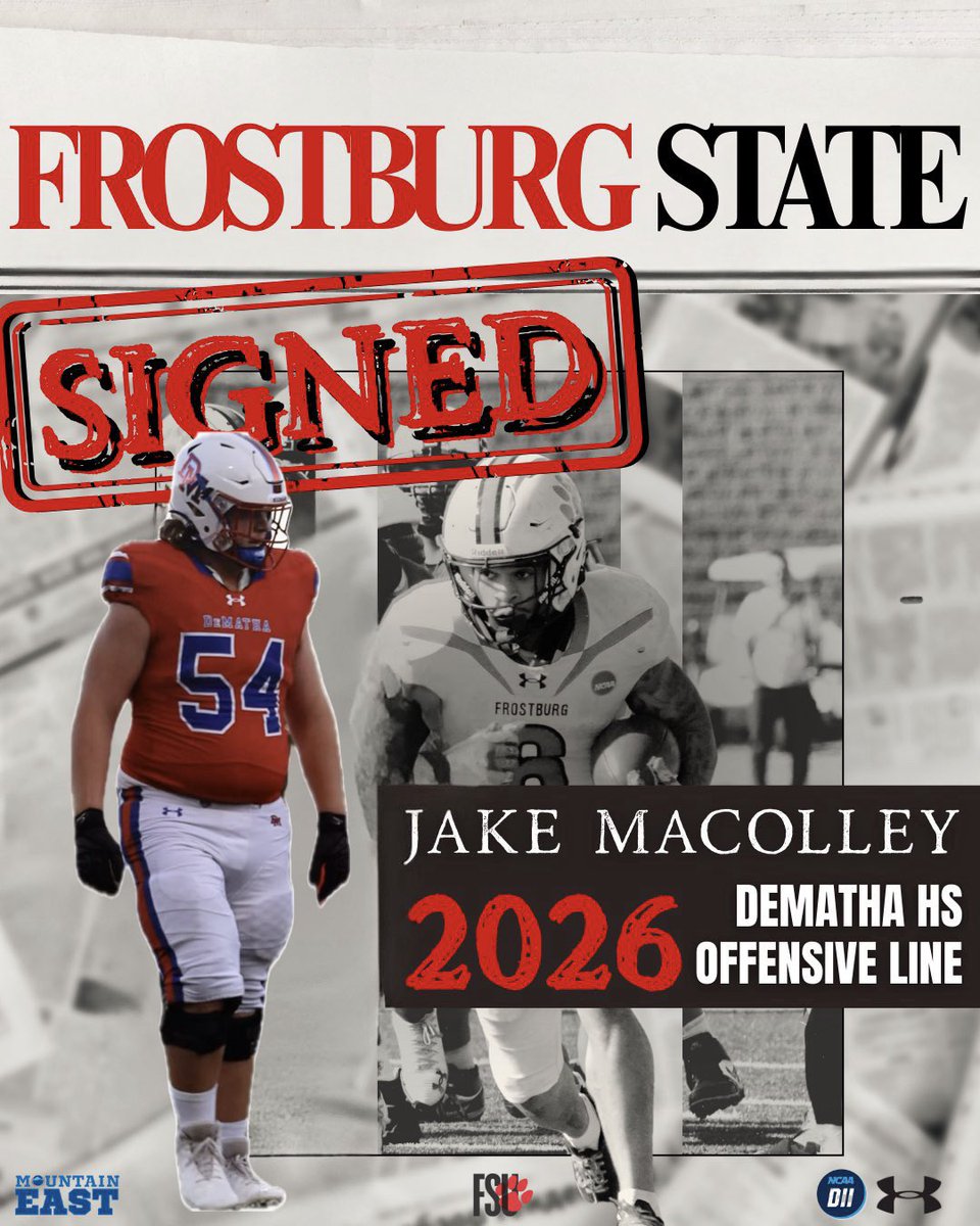 Jake Macolley tweet media