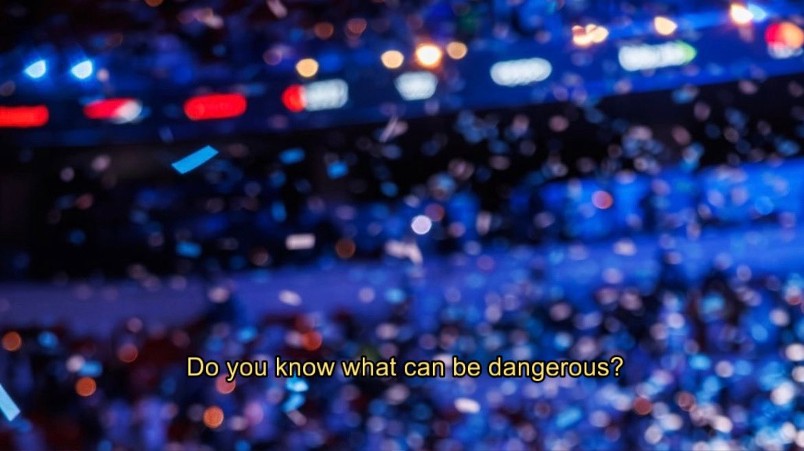 mybotduo's tweet image. #peyz #keria