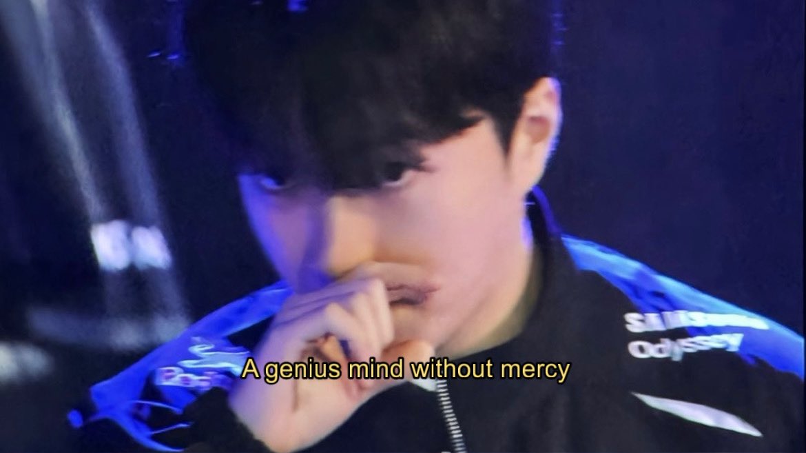 mybotduo's tweet image. #peyz #keria