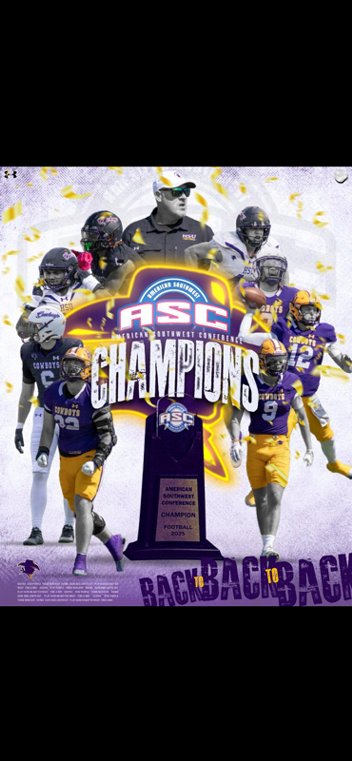 Jordan O’Neal tweet media