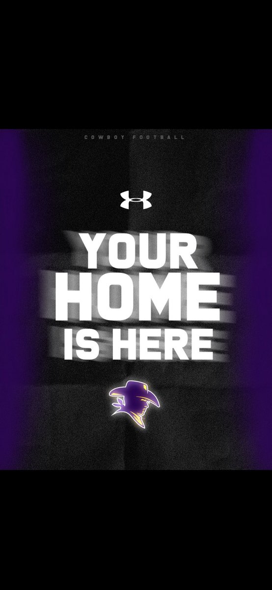 Jordan O’Neal tweet media