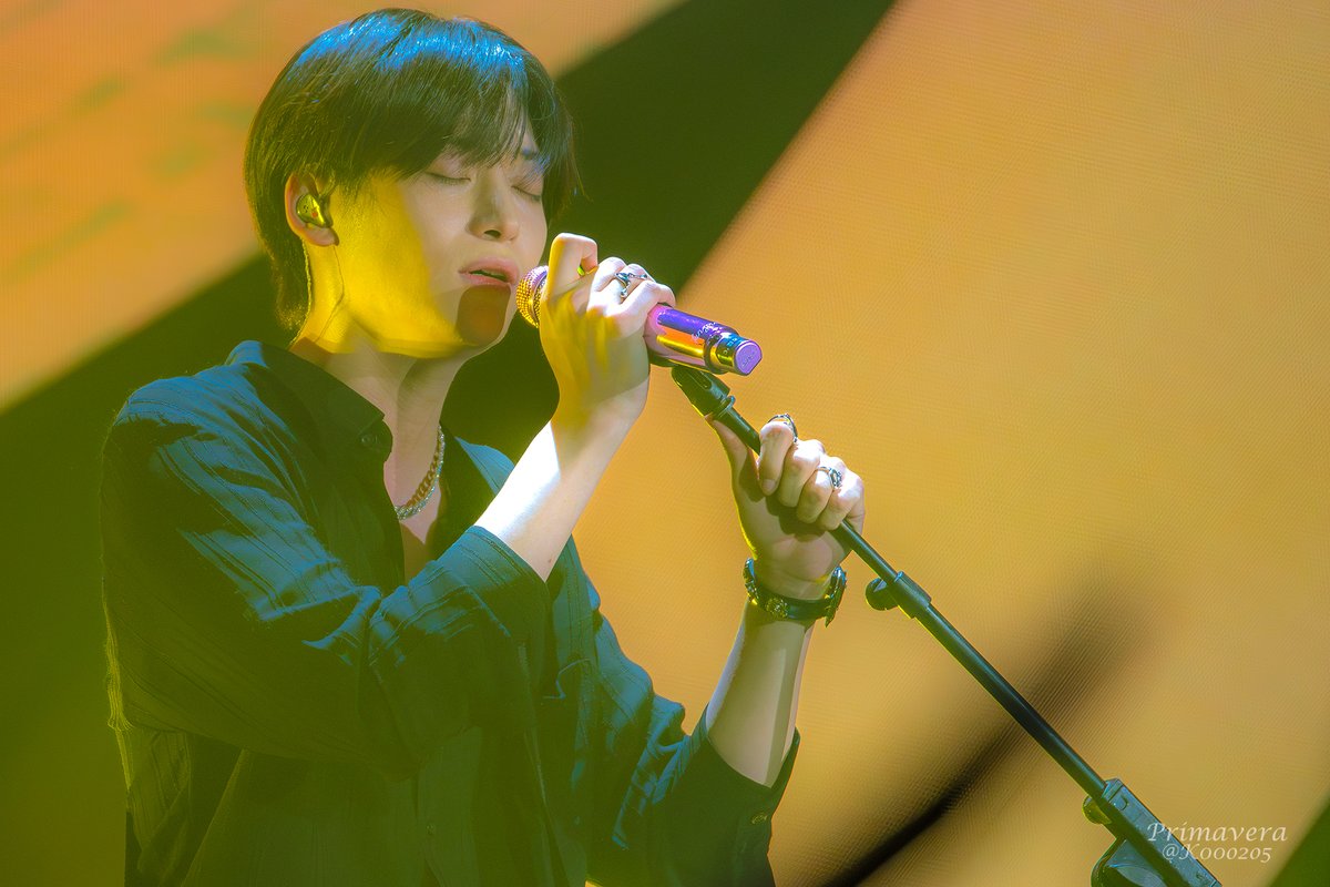 250712
💛🩷💜

#HAPPYJUNGMODAY
#대상문_출신_구정모_생축
#크래비티_최강뽀짝구정모_생일