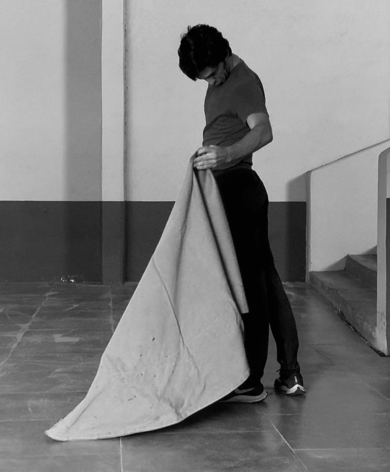 Repetir y repetir ♾️