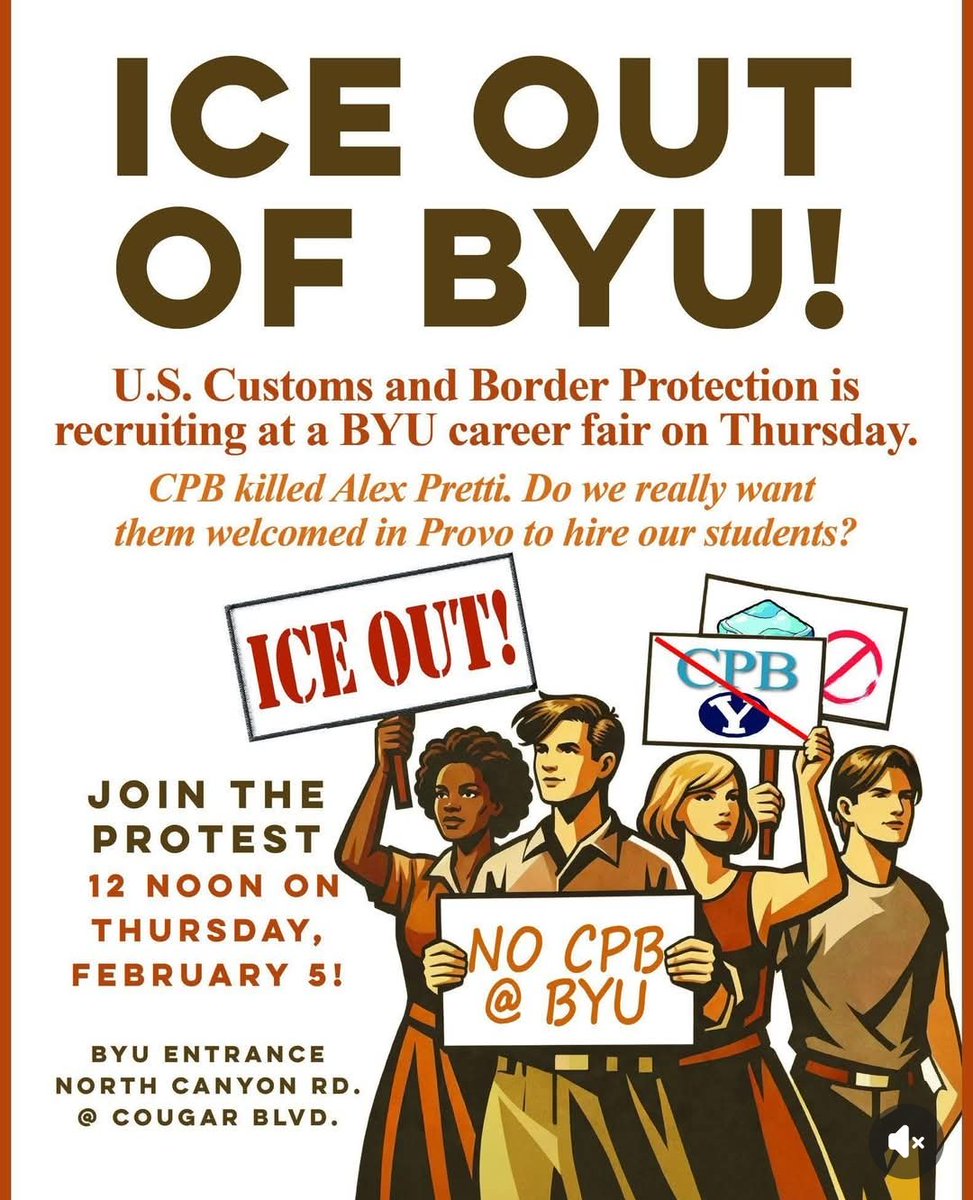 Luke Hanson tweet media