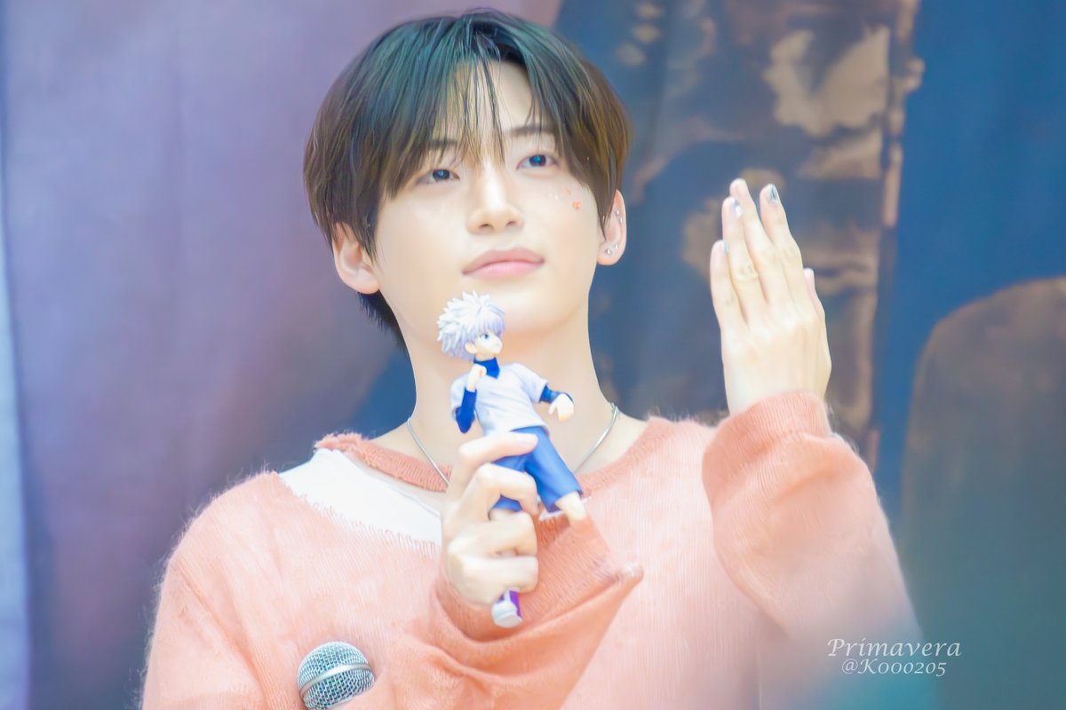 250628
ビキ ビキ

#HAPPYJUNGMODAY
#대상문_출신_구정모_생축
#크래비티_최강뽀짝구정모_생일