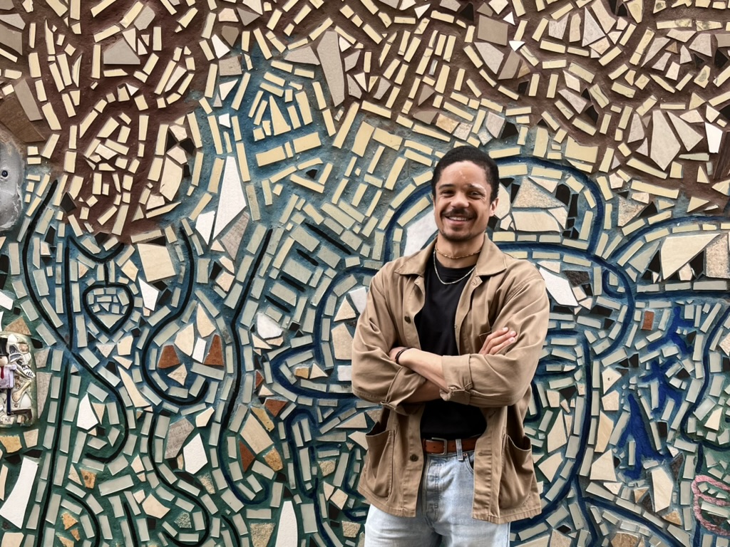 Santa Fe Institute tweet media