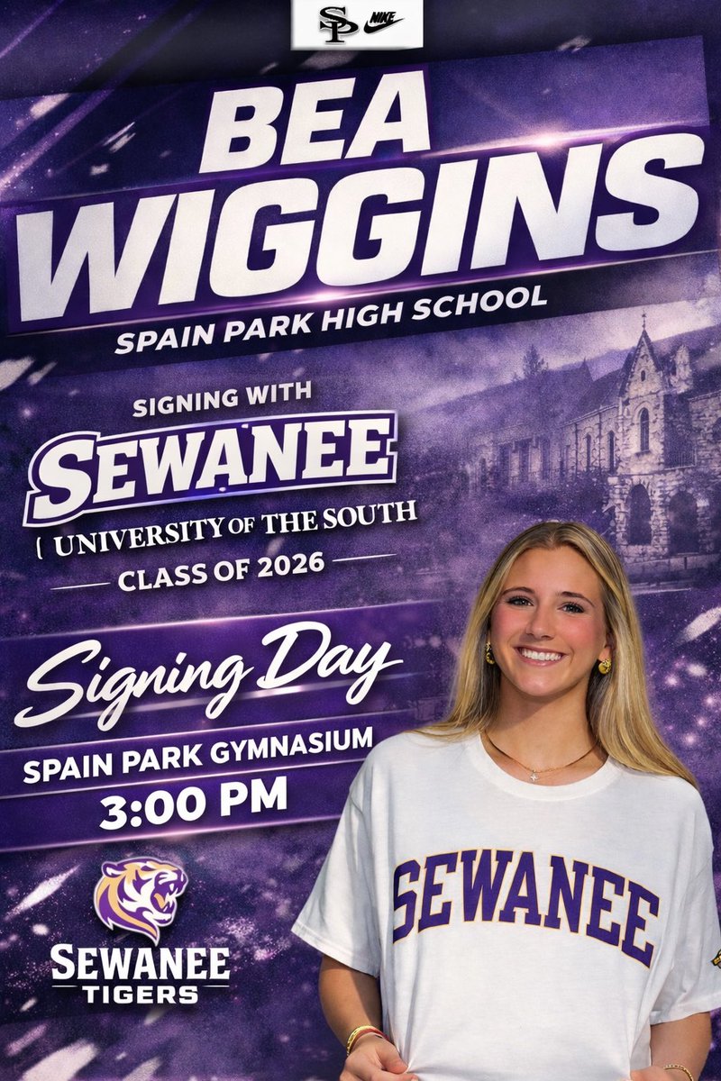 Spain Park Volleyball tweet media