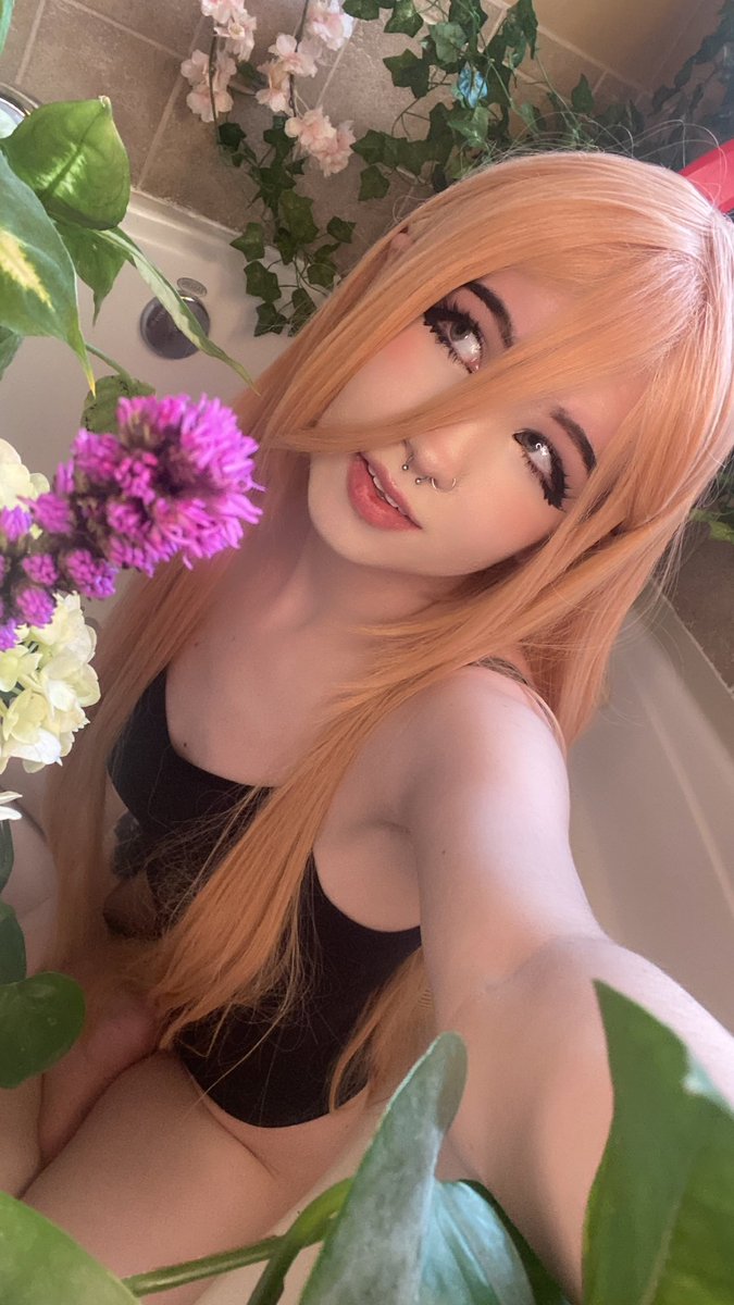 sushiflvredmilk's tweet image. Old power photos :p