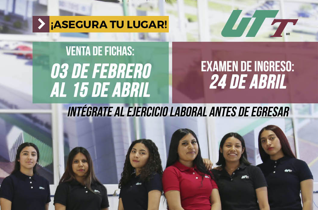 UTTorreon tweet media