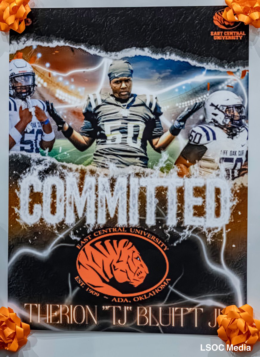 Coach Johnson tweet media